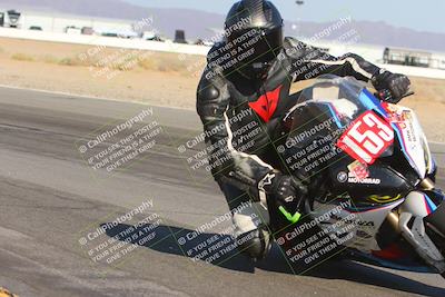 media/Oct-05-2024-Race Pace (Sat) [[aa7b44e117]]/5-Turn 15 Inside (910am)/